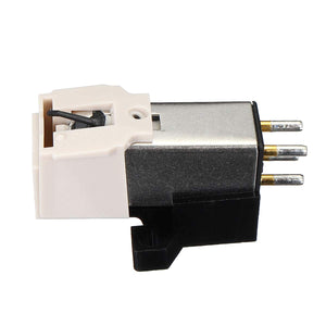 Audio Technica 3600L Cartridge (Replacement for TRNTBL)