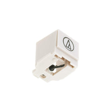 Audio Technica 3600L Phono Stylus (Replacement for TRNTBL)