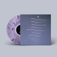 Stereo (Limited Edition + Exclusive Purple Marble Variant)